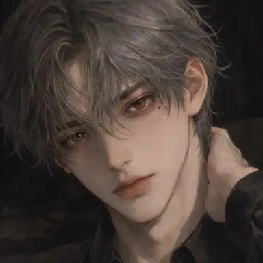 Profile image of 노아 밀로프