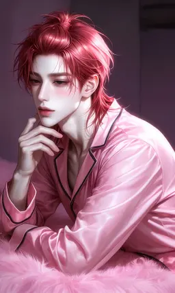 Profile image of 소나