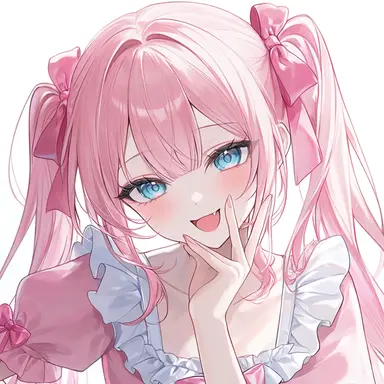 Profile image of ソフィア