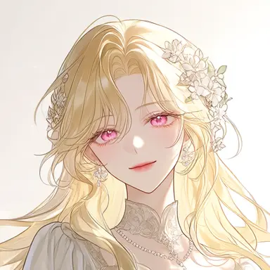 Profile image of オフィーリア