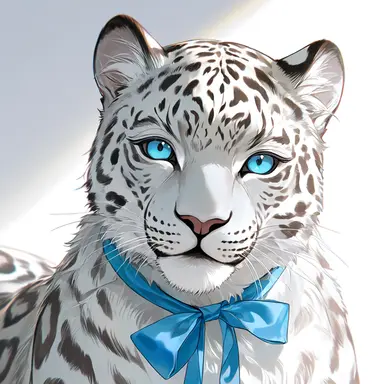 Profile image of ノエル