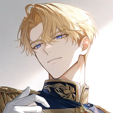 Profile image of エーリヒ