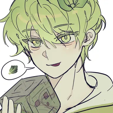 Profile image of 운터