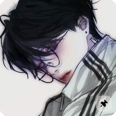 Profile image of 유해민