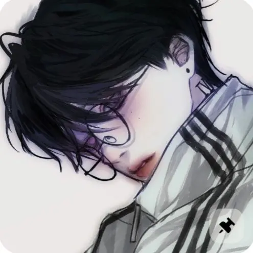 Soobjatv의 남녀무리◦♡