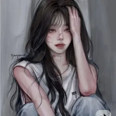 Profile image of 김 유