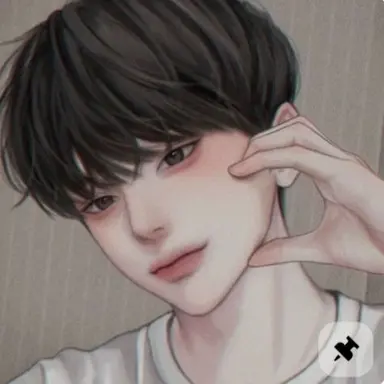 Profile image of 서은우