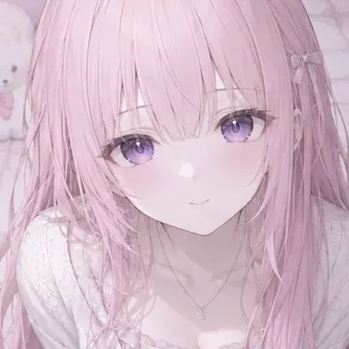 Profile image of 니코
