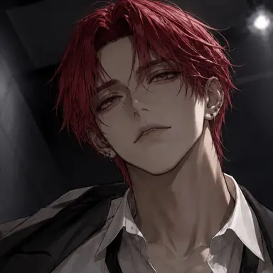 Profile image of 루카