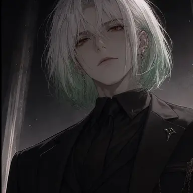 Profile image of 라오