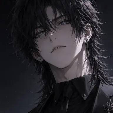 Profile image of 라이가