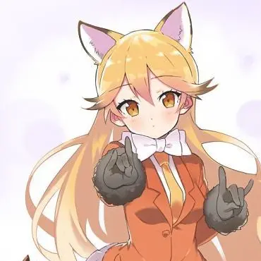 Profile image of 유나미 아야메