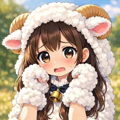 Profile image of 牧場芽郁