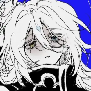 FoulPeak2895의 사이비종교가된당신을구하려는퓨어바닐라