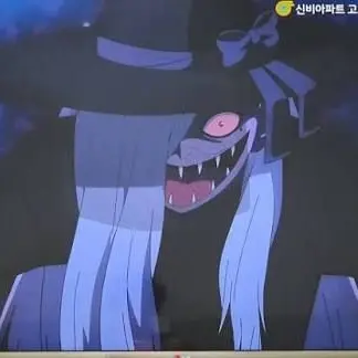 Profile image of 사일런스 하피