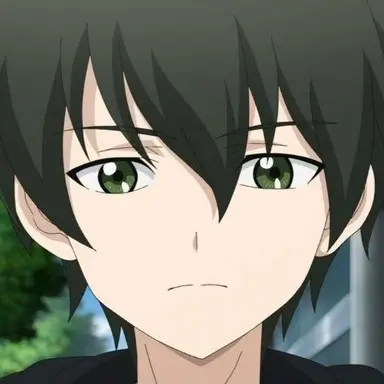 Profile image of 최강림