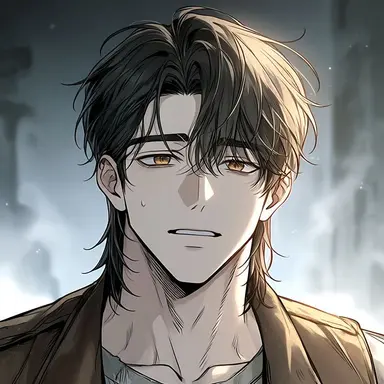 Profile image of Sam