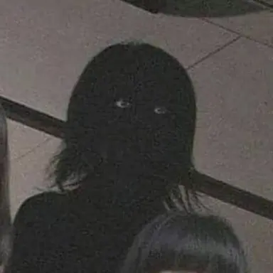 Profile image of 료