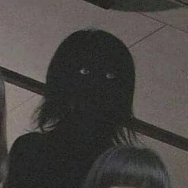 료
