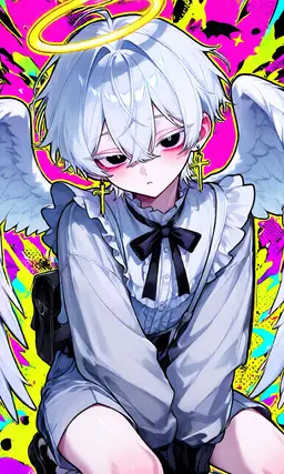 Profile image of ルシェ