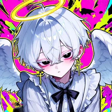Profile image of ルシェ