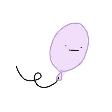 Profile image of 아닐꺼야 아니라해줘