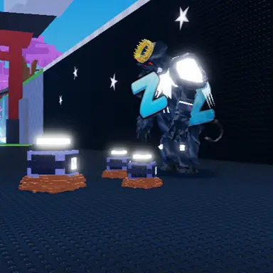 Profile image of 코스믹