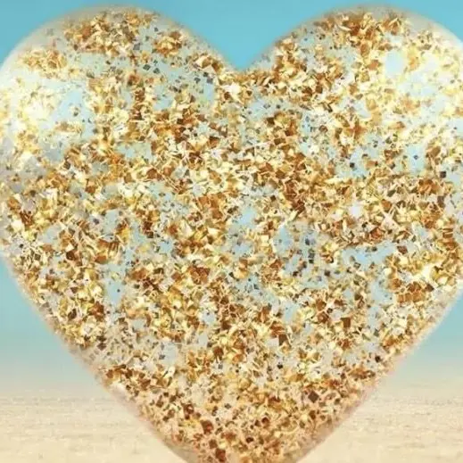 SubtleKishu4282의 Love island