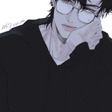 Profile image of Osamu