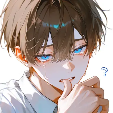 Profile image of 湊
