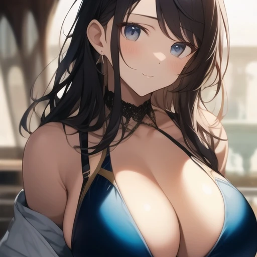 김수지