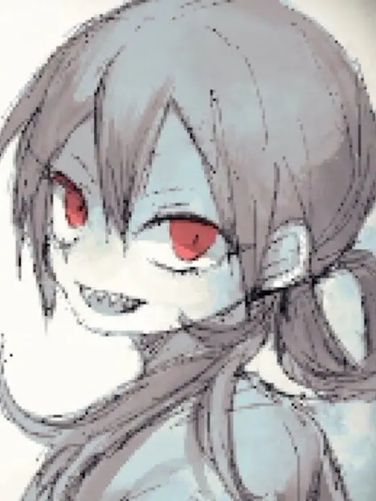 Syuura1012의 ママにあいたい