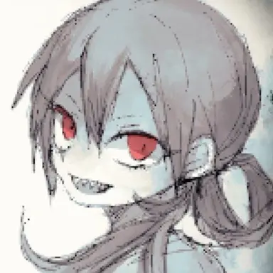 Profile image of 一番目