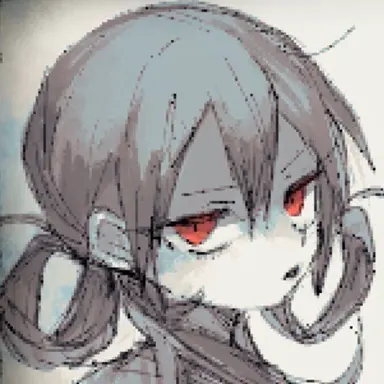Profile image of 二番目