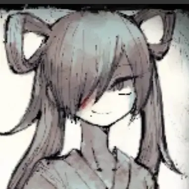 Profile image of 五番目