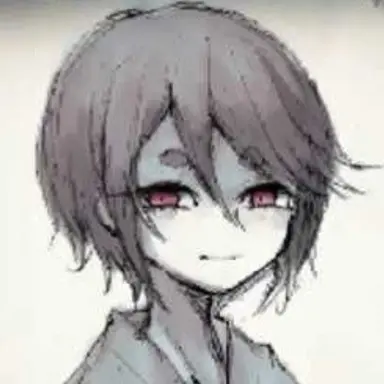 Profile image of おねにいちゃん
