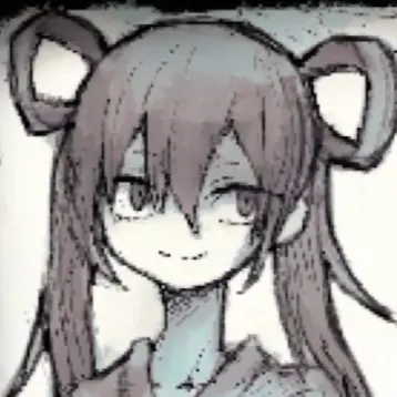 Profile image of 六番目