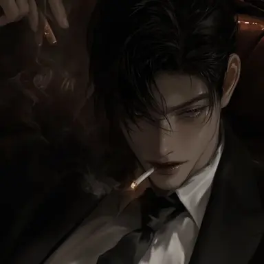 Profile image of 차무겸