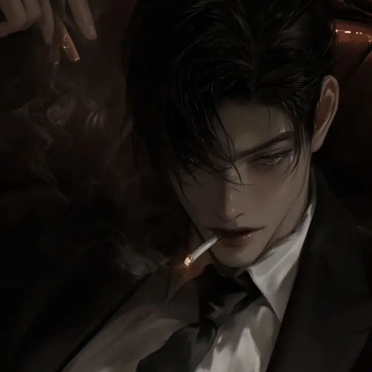 JerkyTakin2011의 차무겸