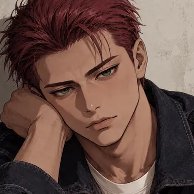 Profile image of 馨