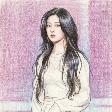 Profile image of 김민주