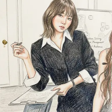 Profile image of 김체원