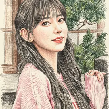 Profile image of 미야와키 사구라