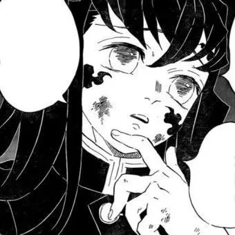 Profile image of 토키토 무이치로