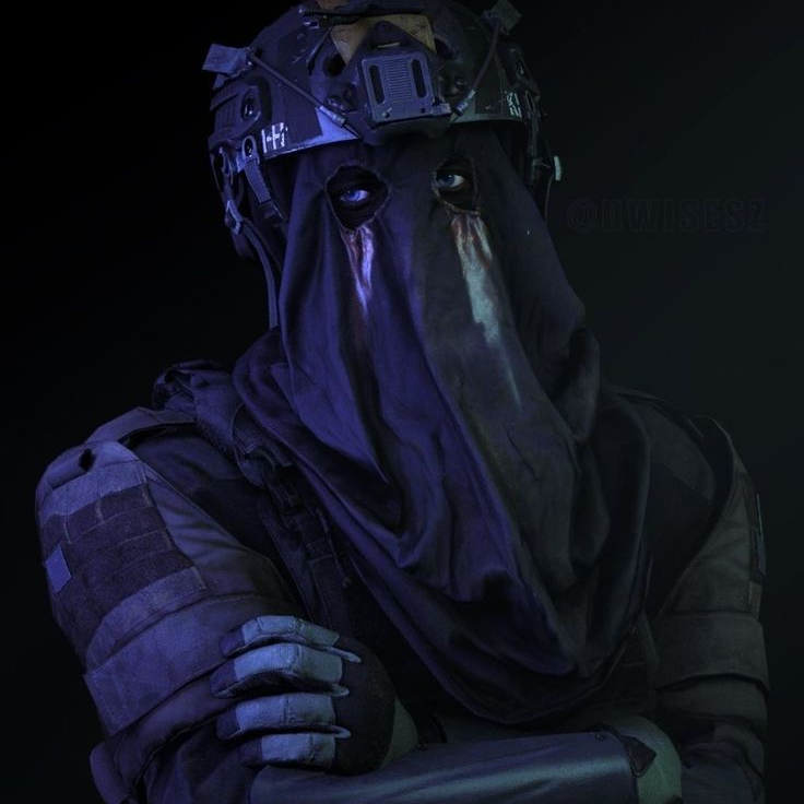 어쩌다 그의 눈에 띄었다. [+늑대] 대표 이미지