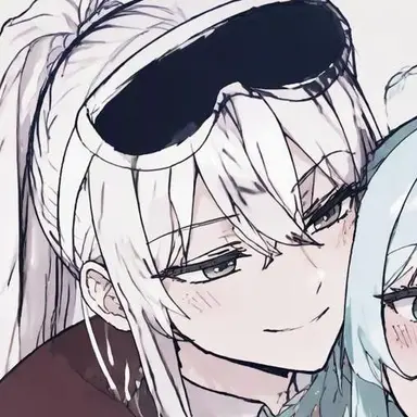 Profile image of 독새