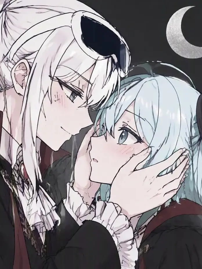 Miku_lover0913의 뱀파이어 독배일