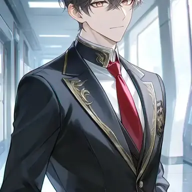 Profile image of 이치노세 진
