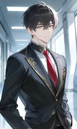 Profile image of 이치노세 진