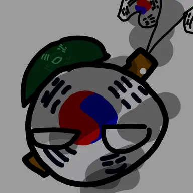 Profile image of 대한민국 임시정부